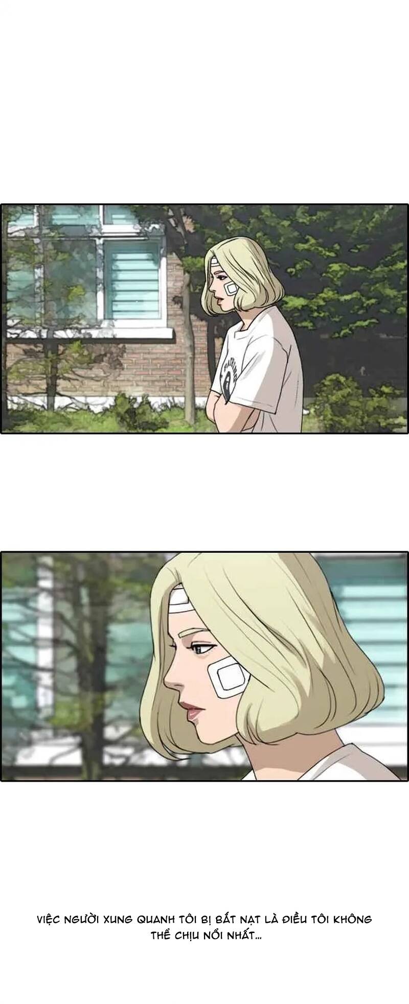 Trang 54 - Free Draw