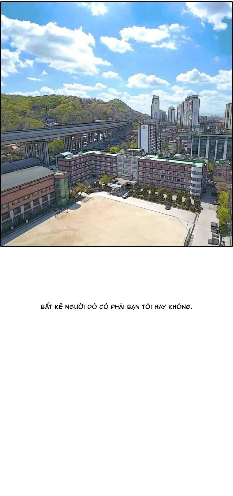 Trang 55 - Free Draw