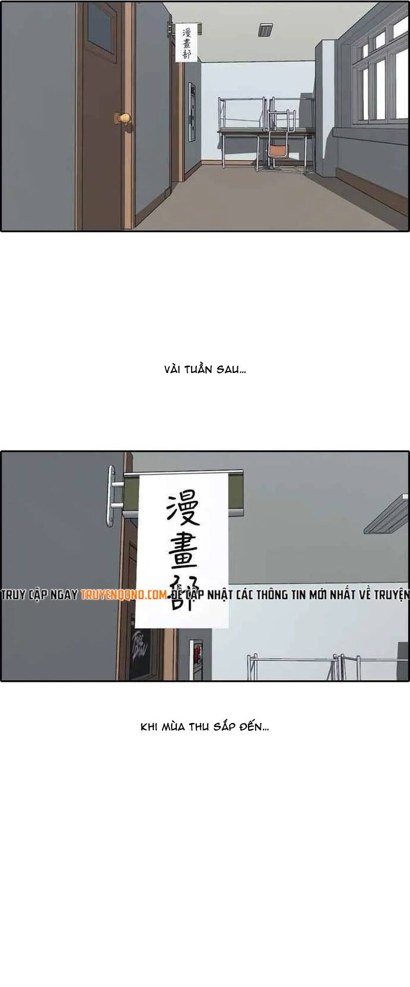 Trang 56 - Free Draw