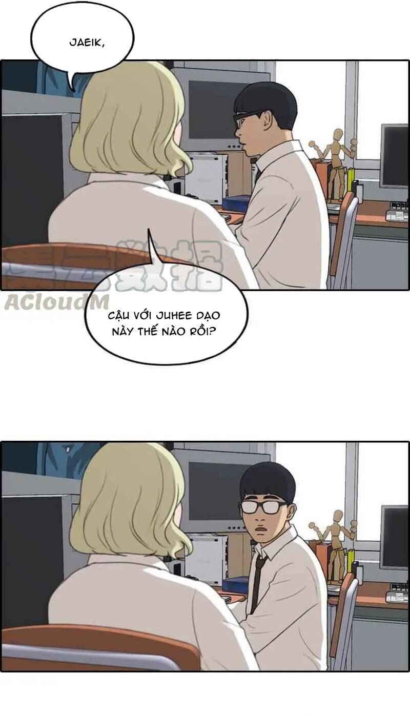 Trang 57 - Free Draw