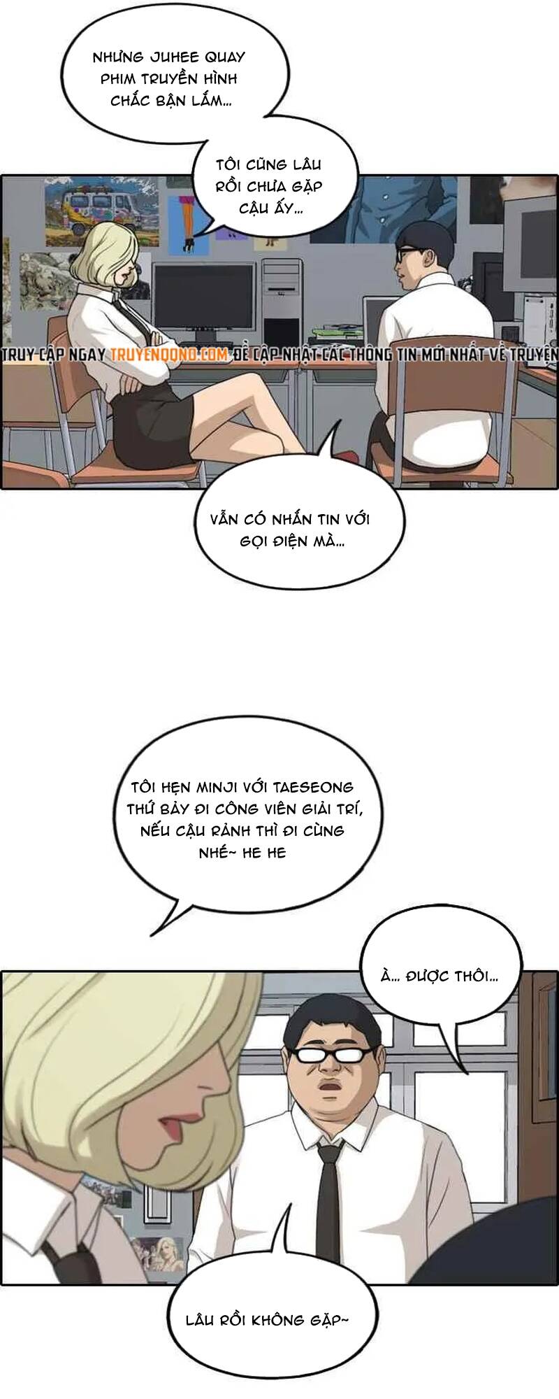 Trang 59 - Free Draw