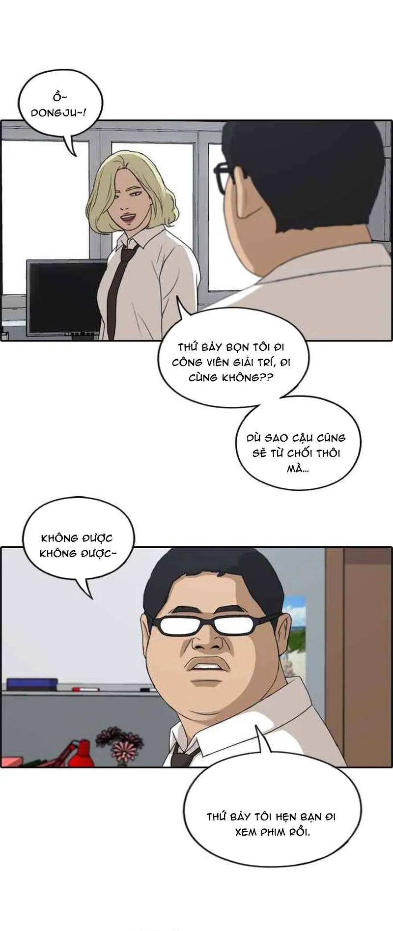 Trang 60 - Free Draw