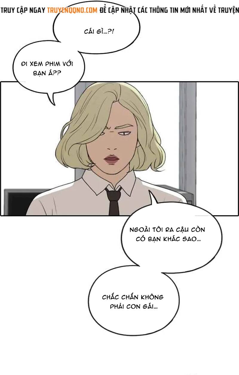 Trang 61 - Free Draw