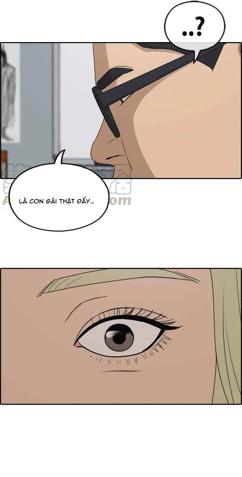 Trang 62 - Free Draw