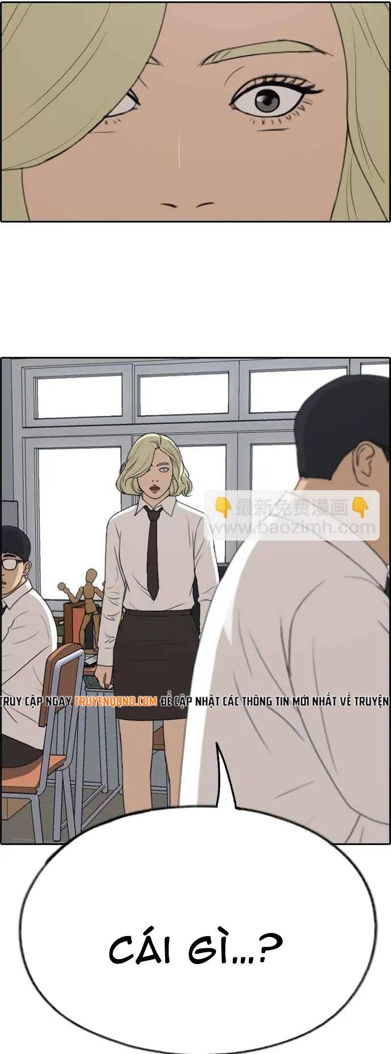 Trang 63 - Free Draw