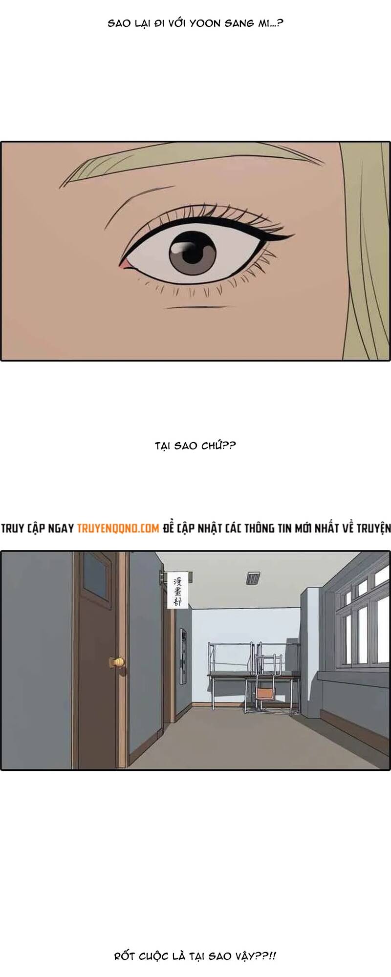 Trang 11 - Free Draw