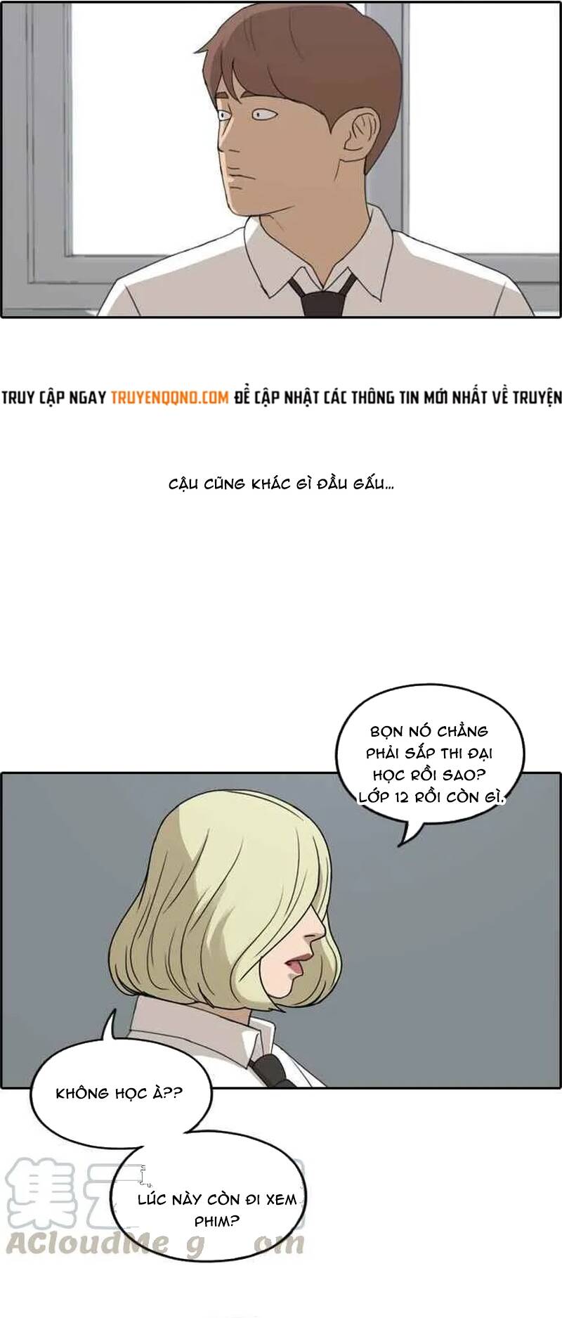 Trang 15 - Free Draw