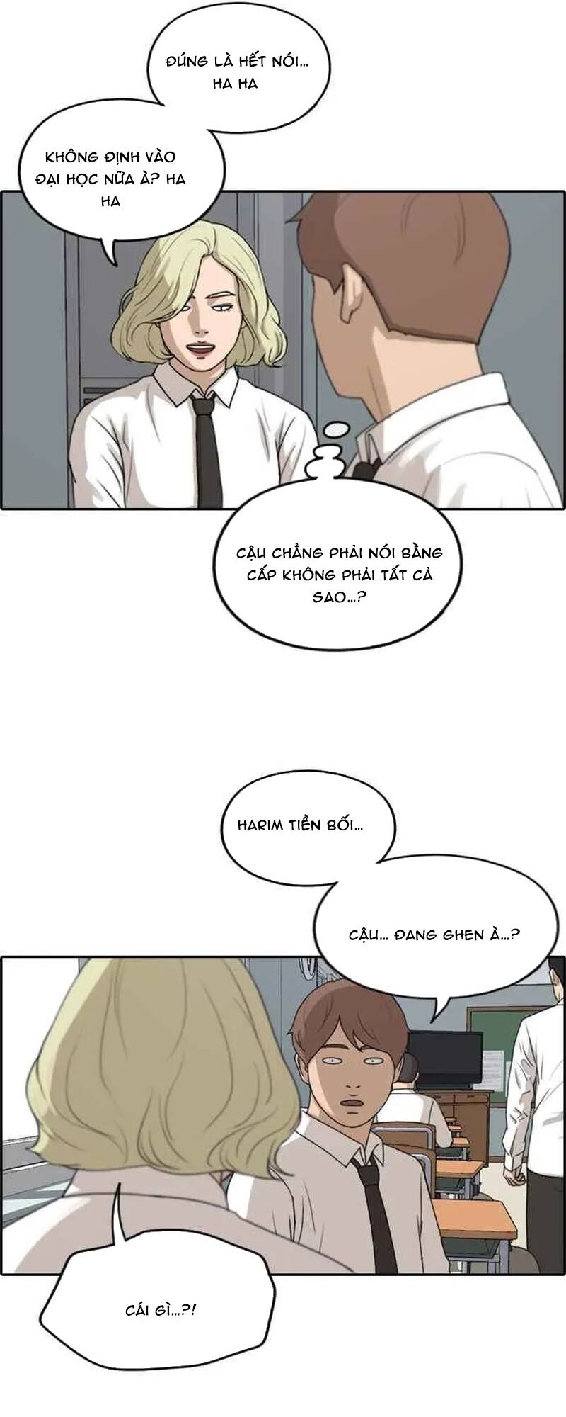 Trang 16 - Free Draw