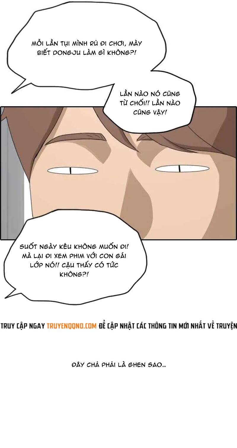 Trang 18 - Free Draw