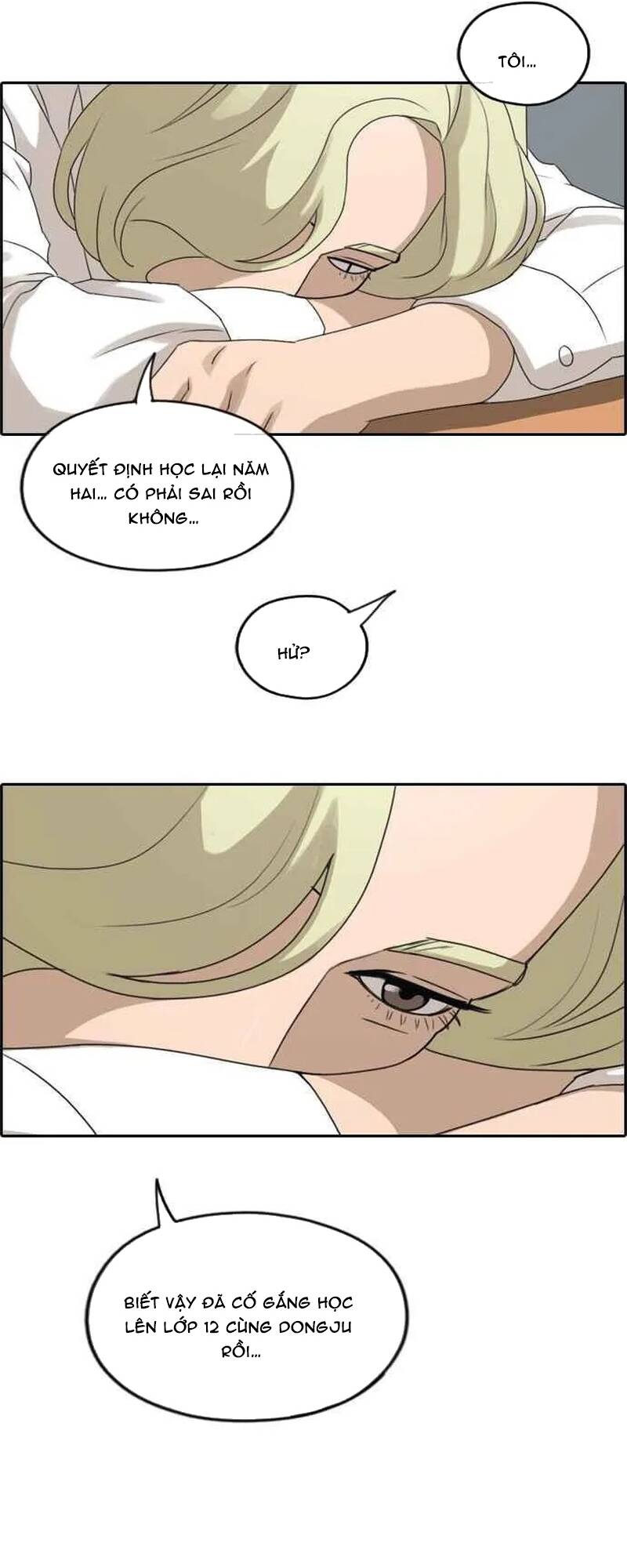 Trang 21 - Free Draw