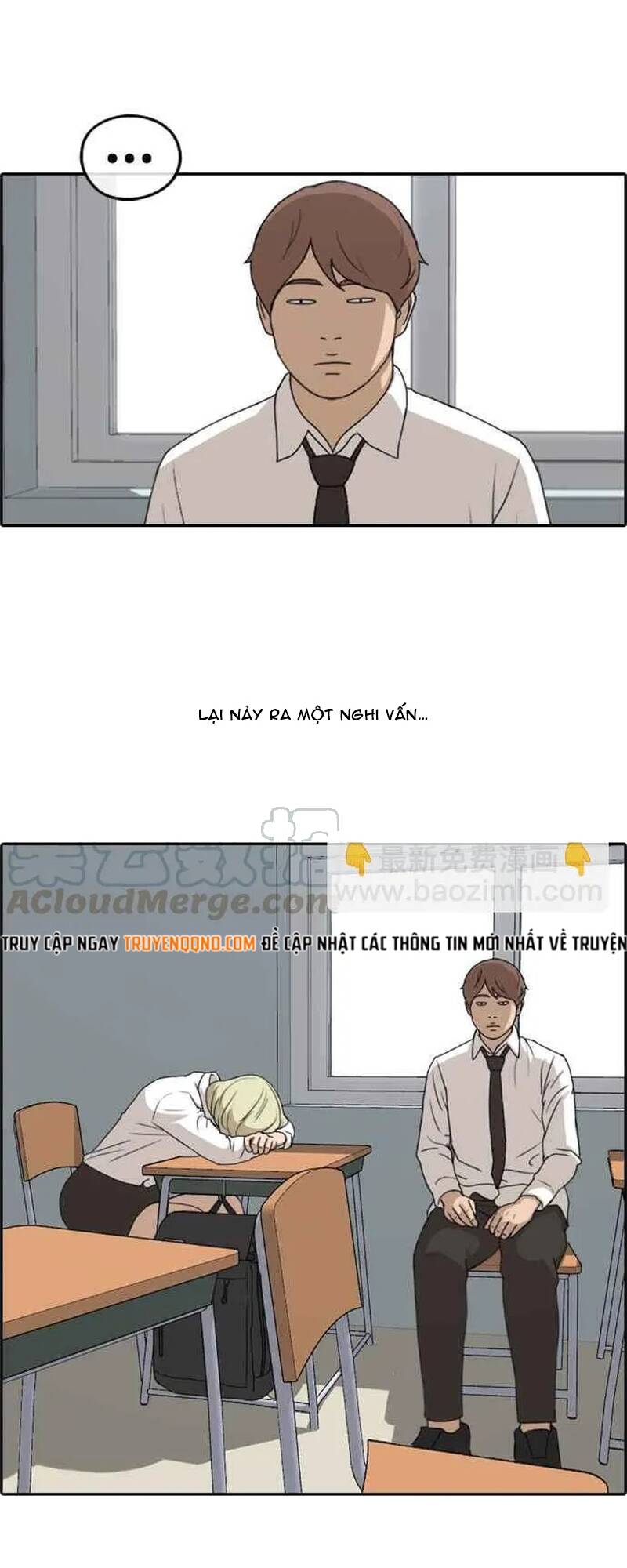 Trang 22 - Free Draw