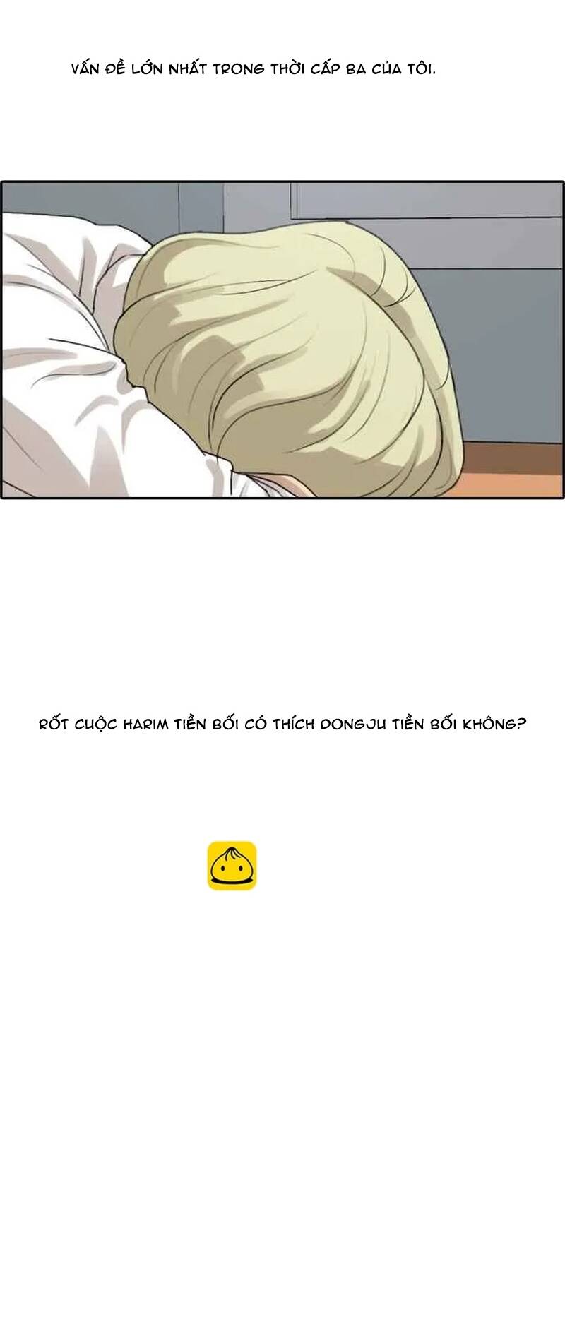 Trang 23 - Free Draw