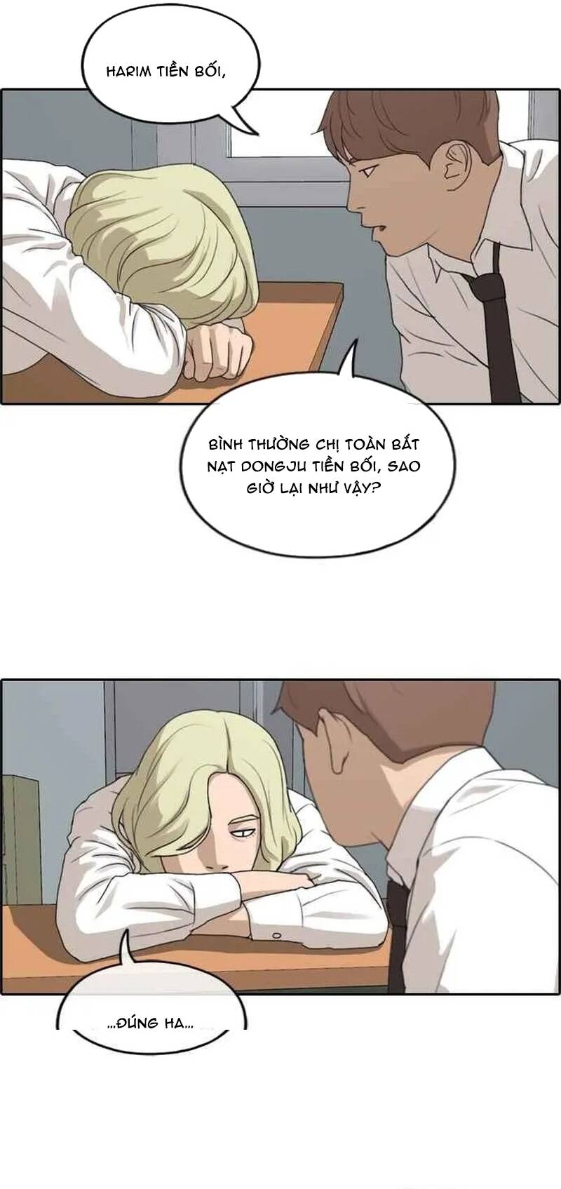 Trang 24 - Free Draw