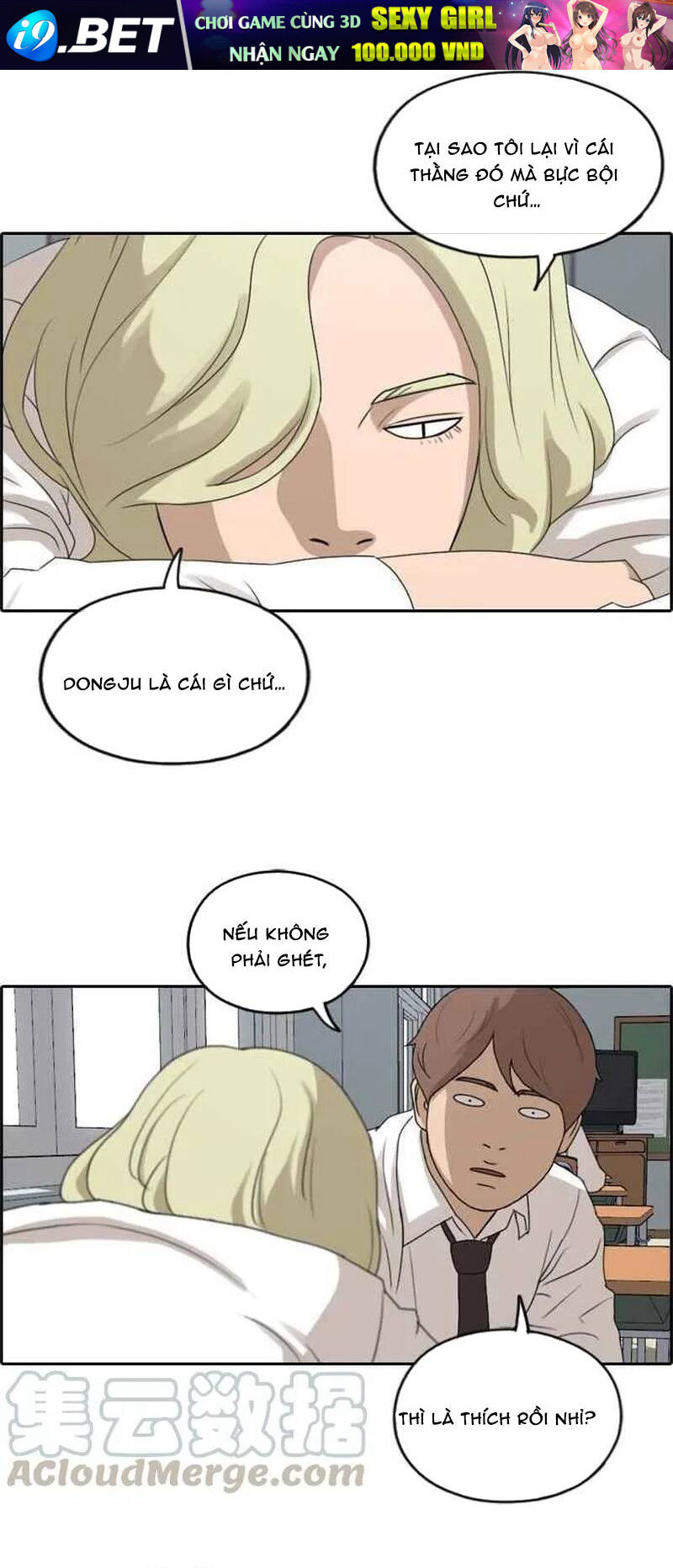 Trang 25 - Free Draw