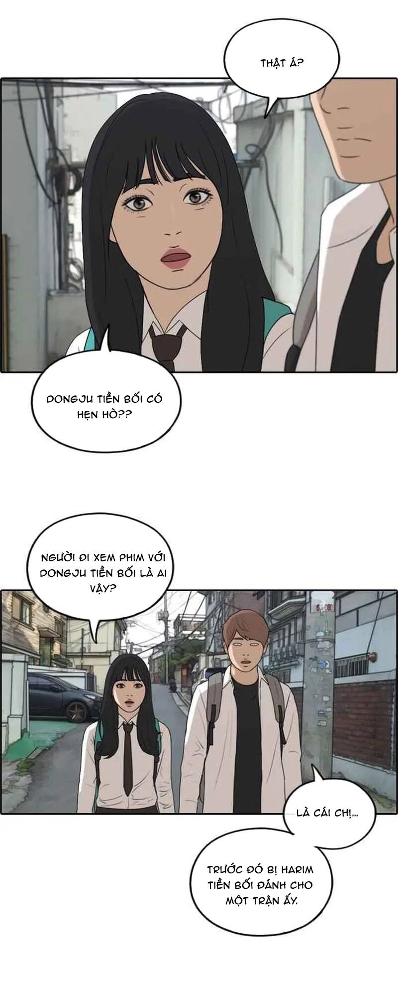 Trang 27 - Free Draw