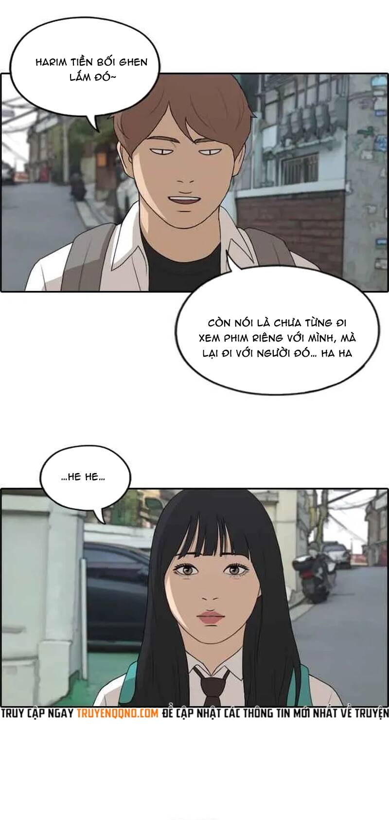 Trang 28 - Free Draw