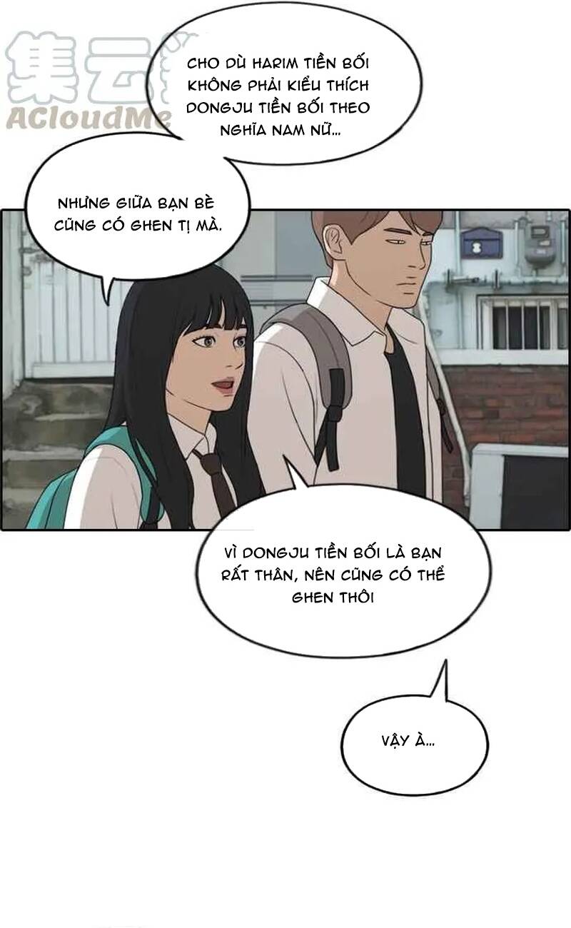 Trang 29 - Free Draw