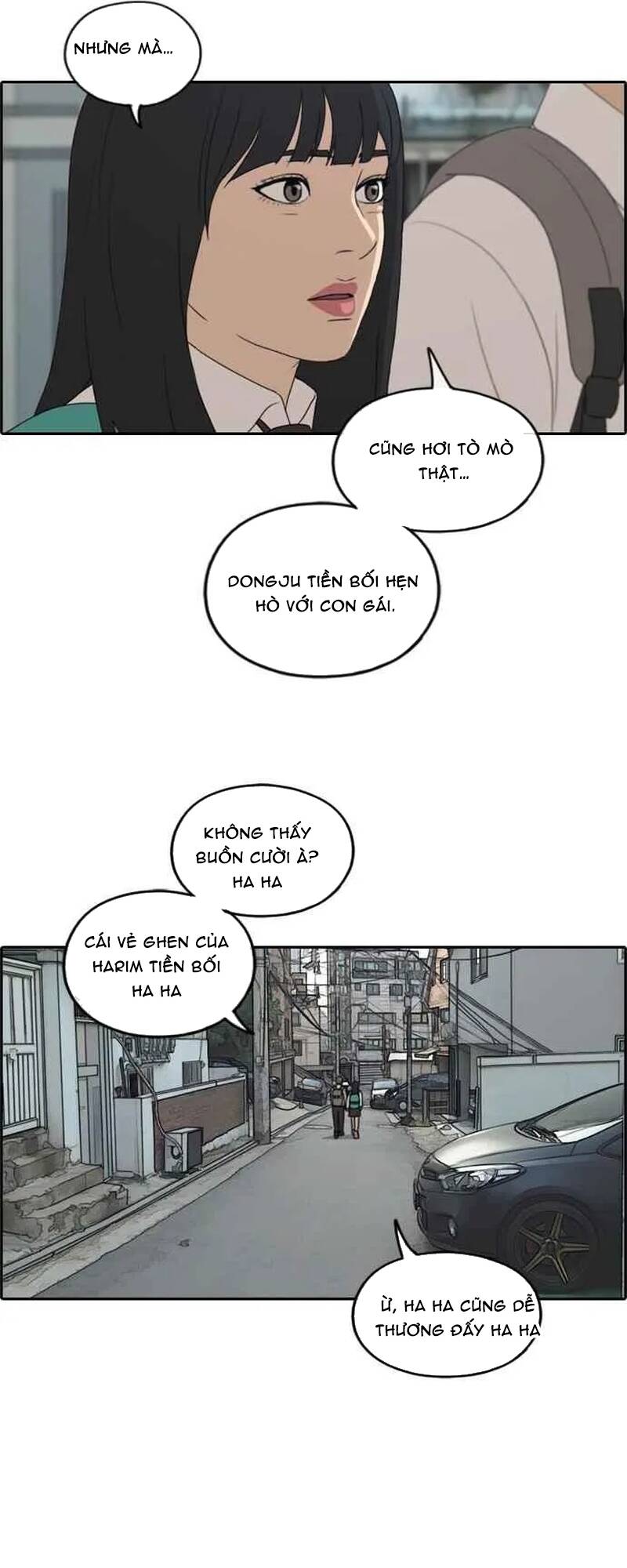 Trang 30 - Free Draw