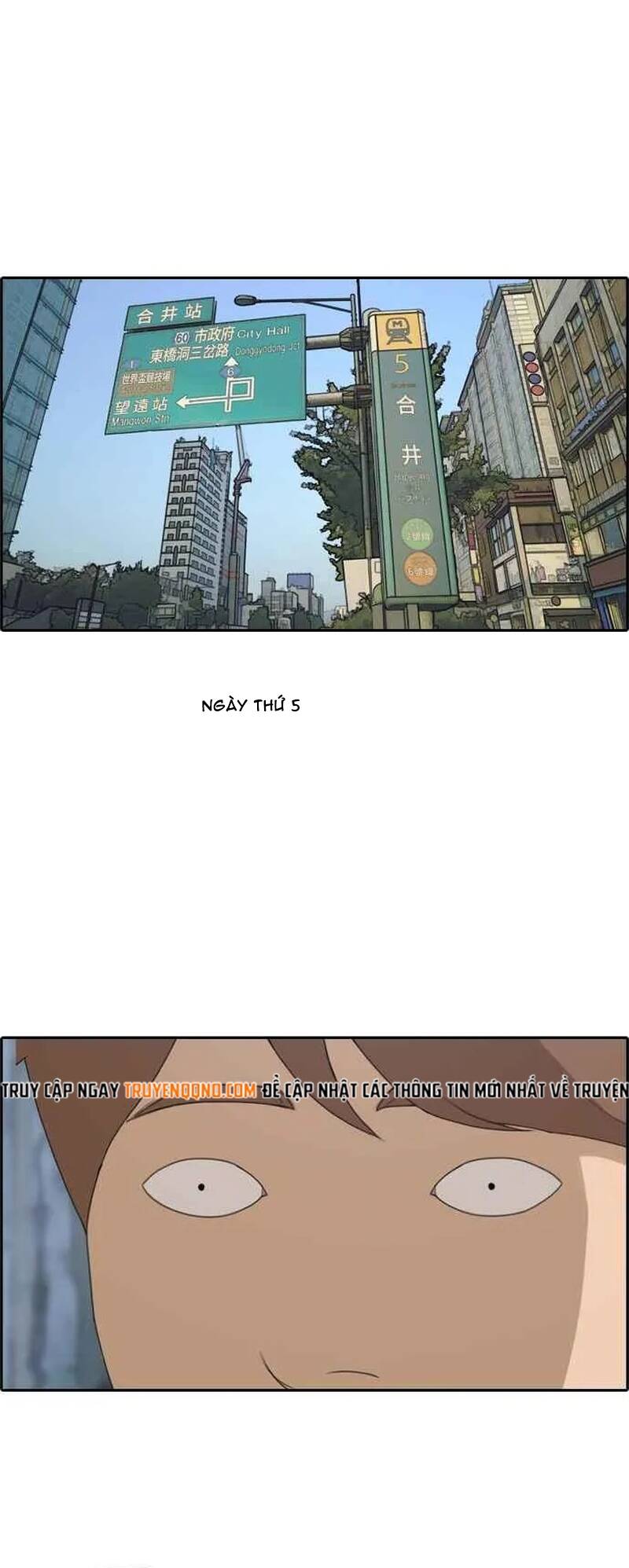 Trang 31 - Free Draw