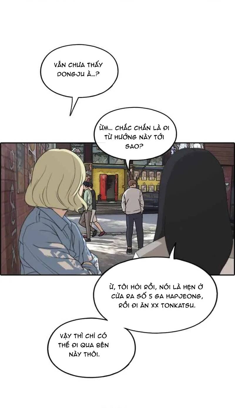 Trang 33 - Free Draw