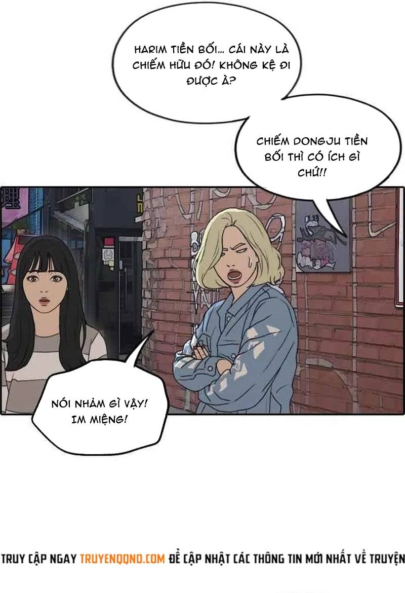 Trang 34 - Free Draw