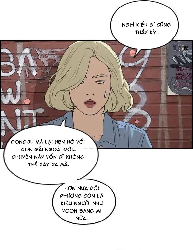 Trang 35 - Free Draw