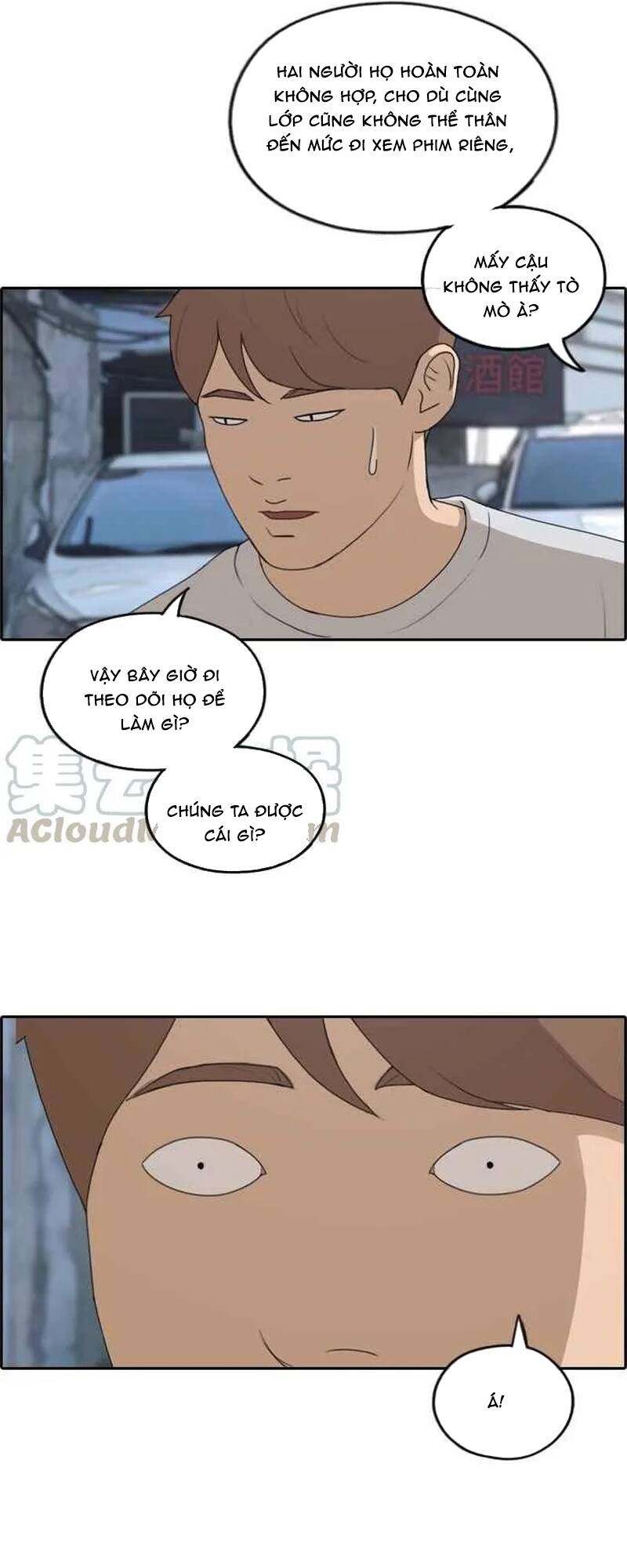 Trang 36 - Free Draw