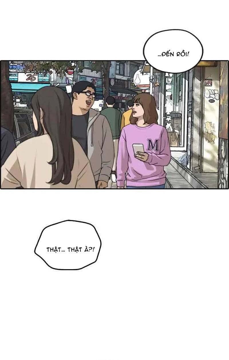 Trang 37 - Free Draw