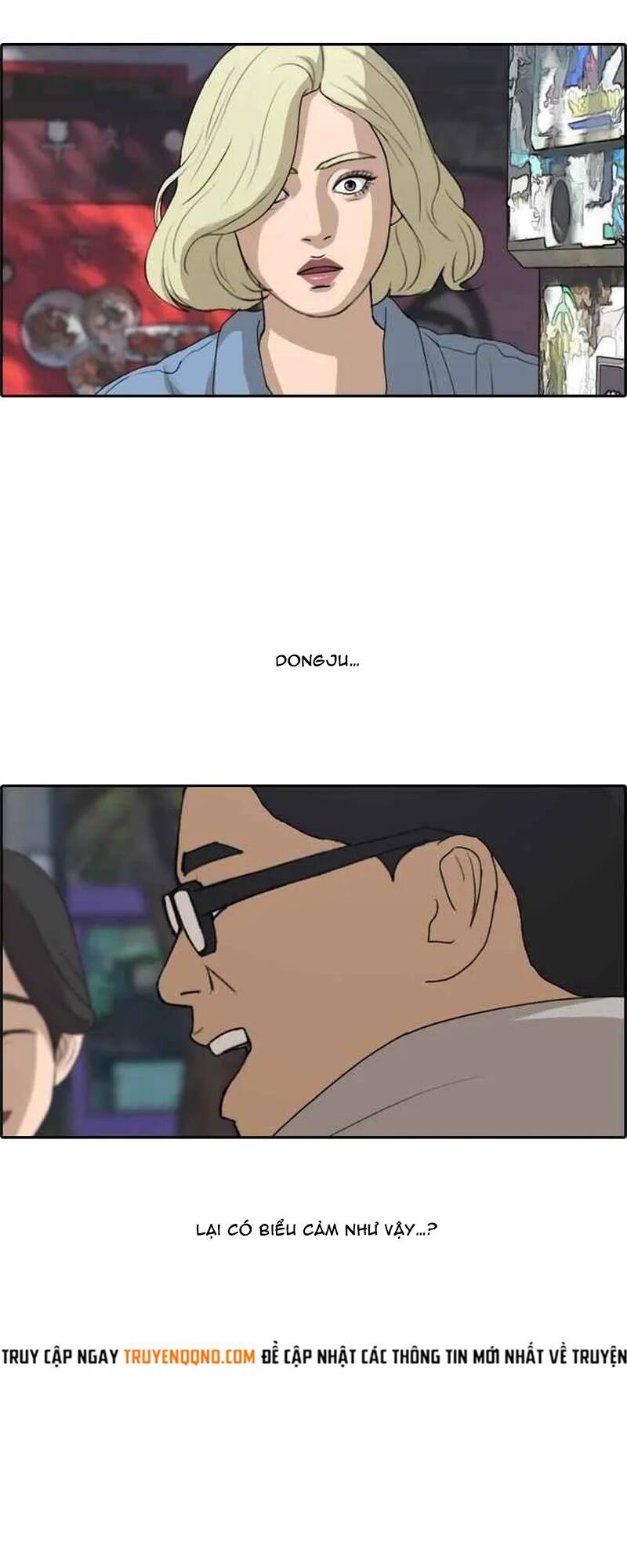 Trang 41 - Free Draw