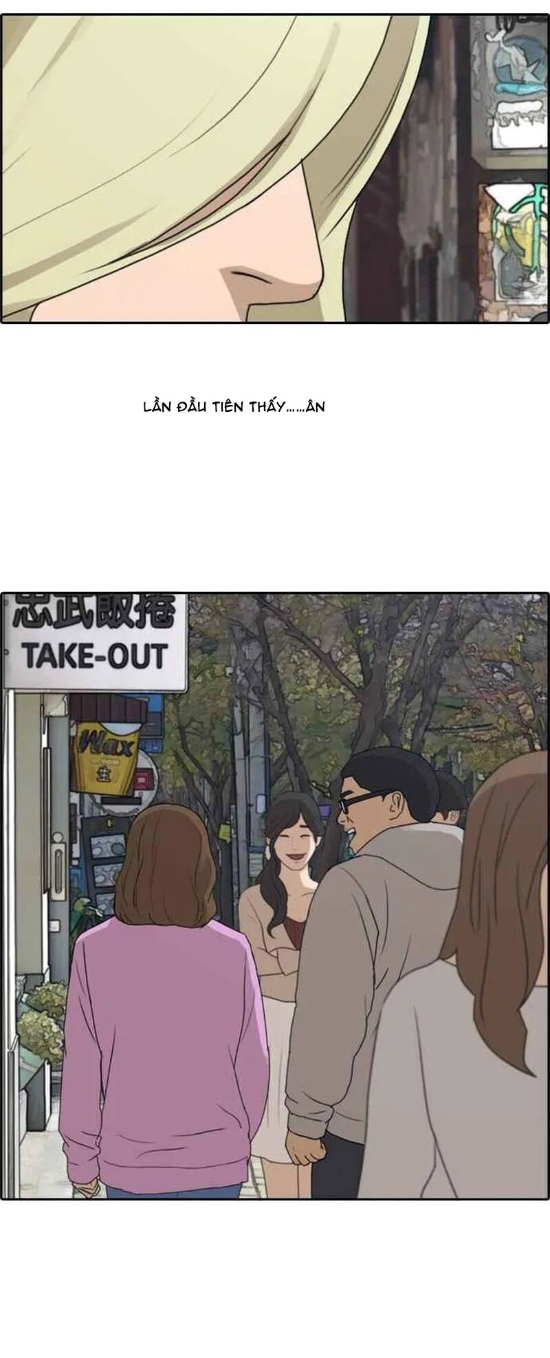 Trang 42 - Free Draw