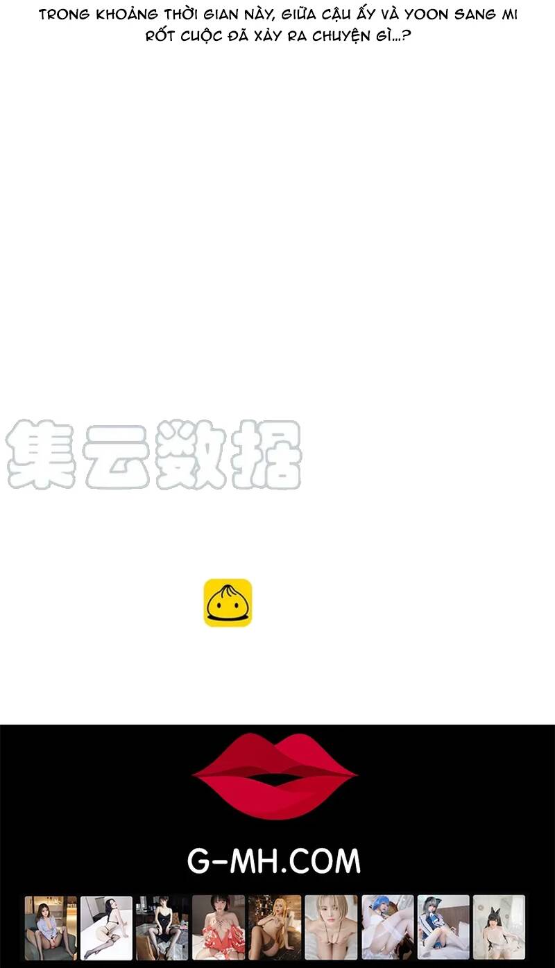 Trang 43 - Free Draw