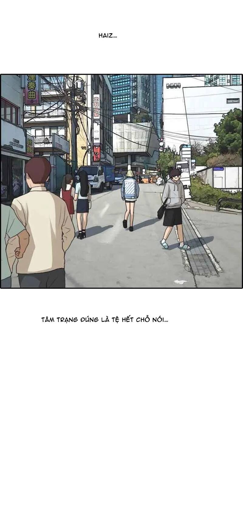 Trang 11 - Free Draw