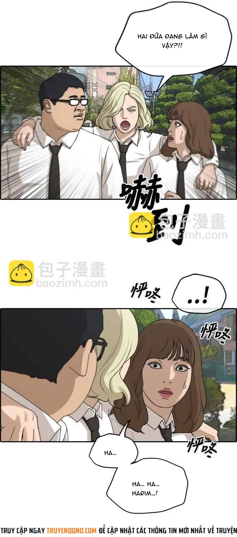 Trang 14 - Free Draw