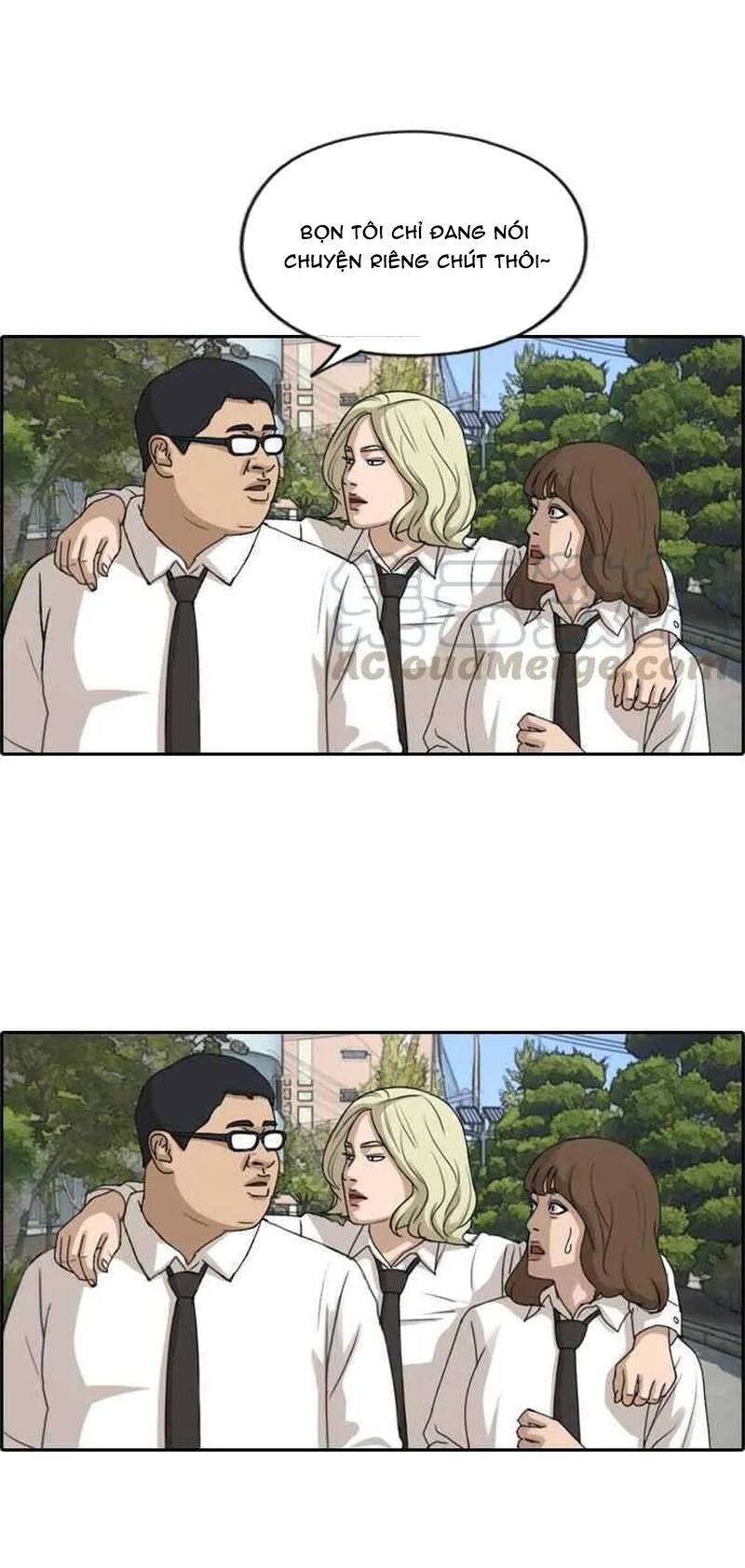 Trang 16 - Free Draw