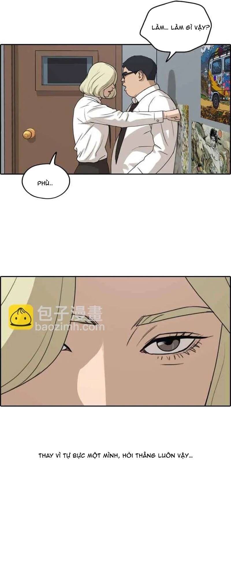 Trang 20 - Free Draw