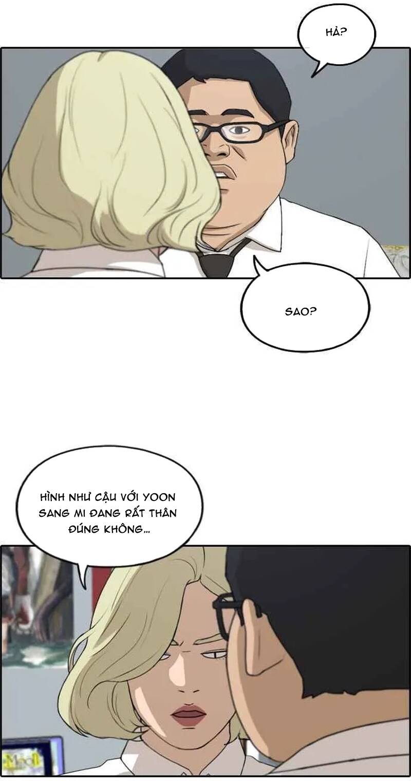 Trang 22 - Free Draw