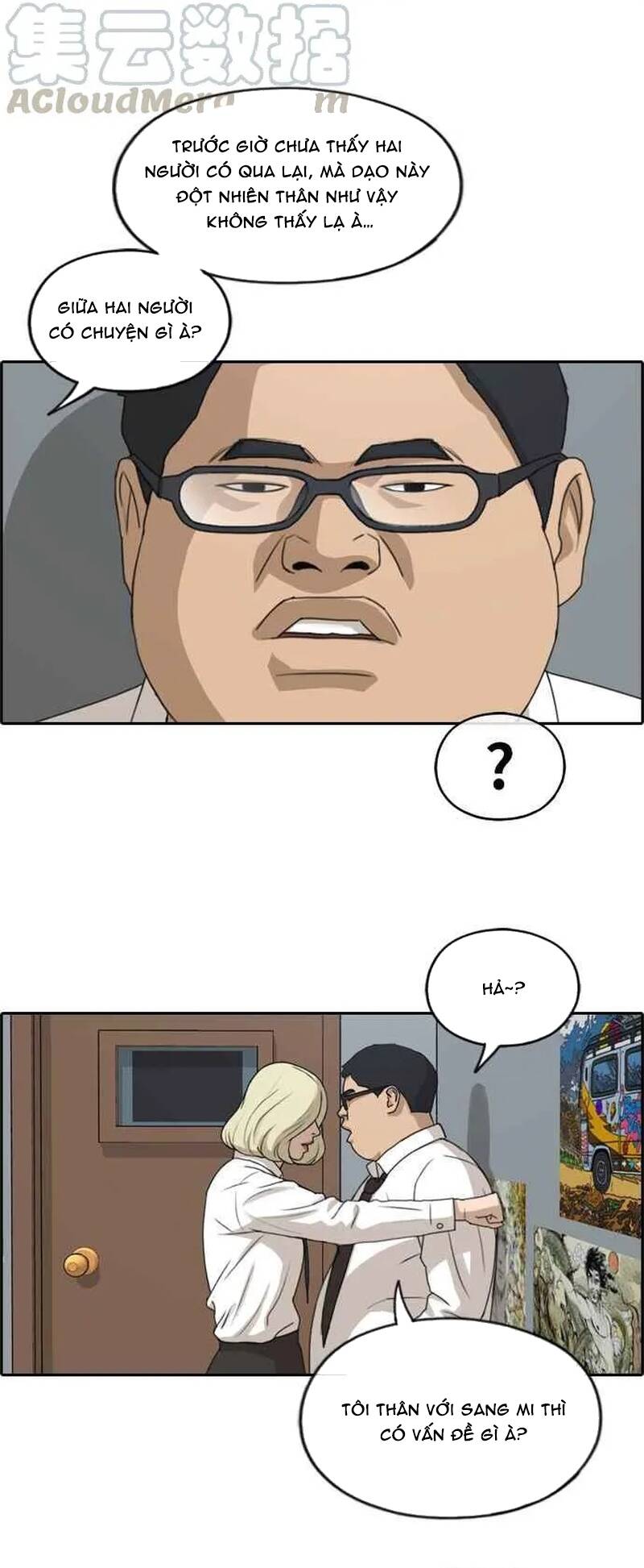 Trang 23 - Free Draw