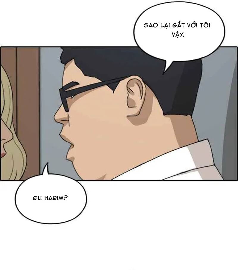 Trang 24 - Free Draw