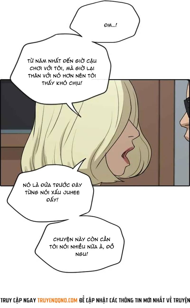 Trang 25 - Free Draw