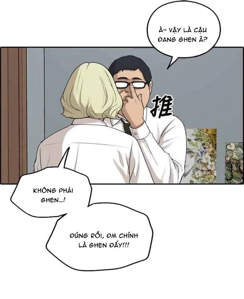 Trang 26 - Free Draw