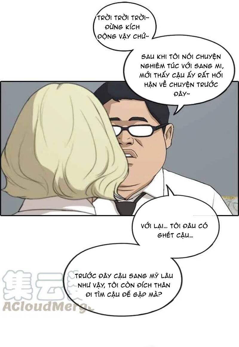 Trang 27 - Free Draw