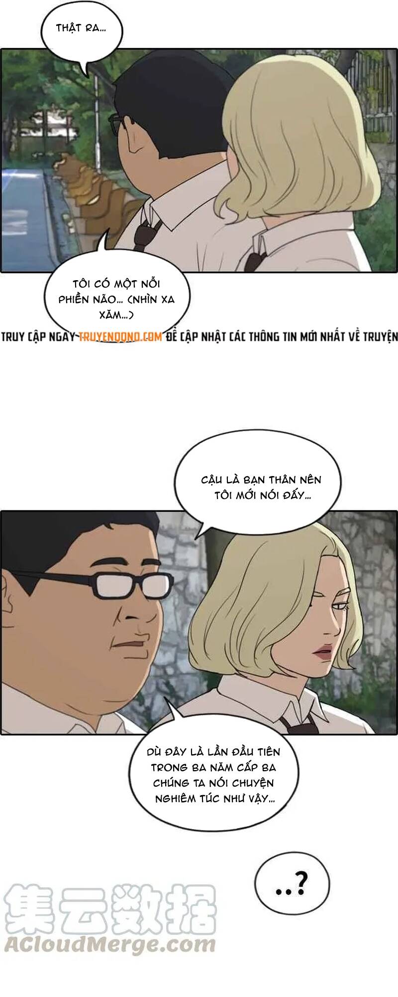 Trang 34 - Free Draw