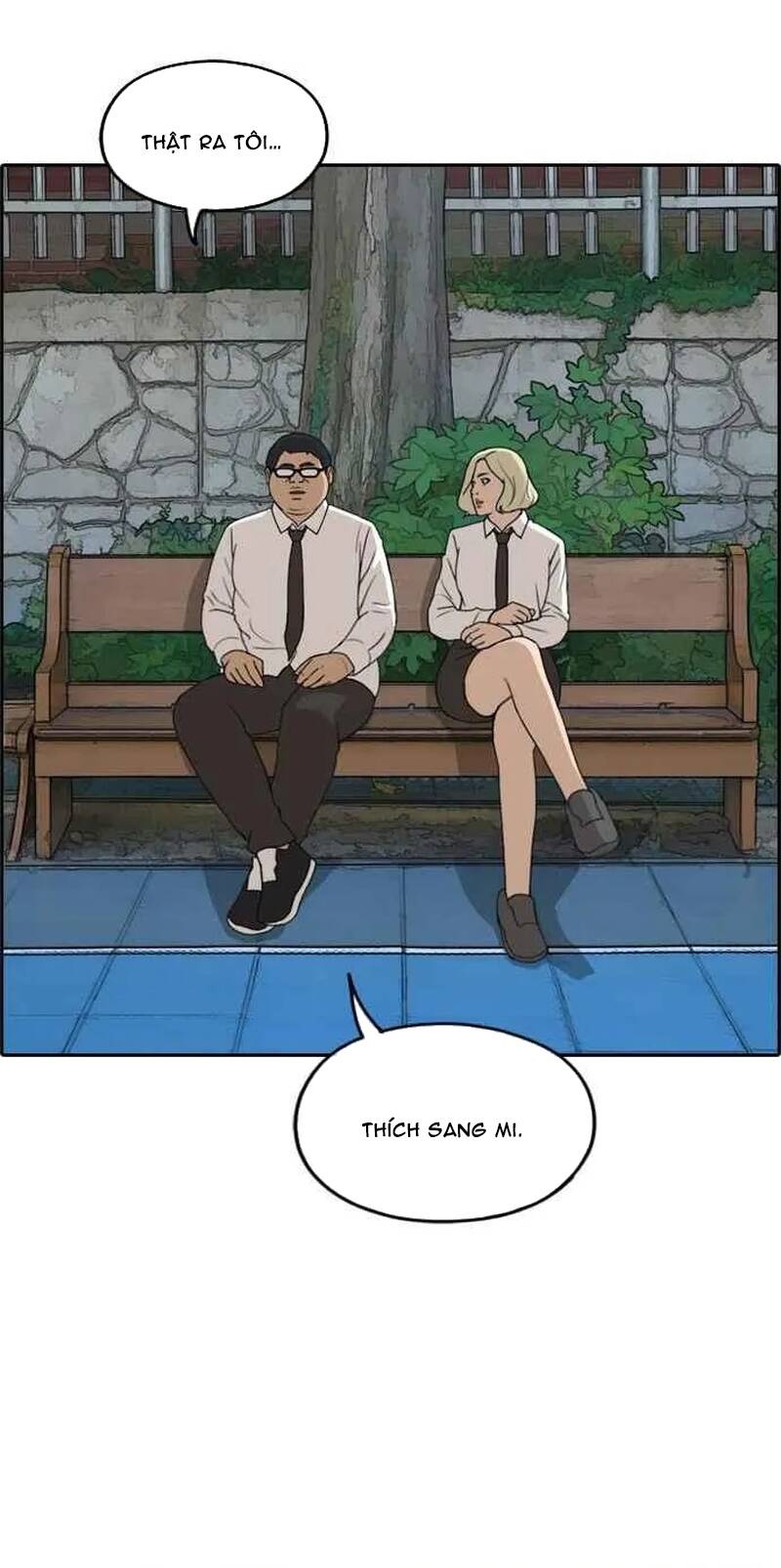 Trang 35 - Free Draw