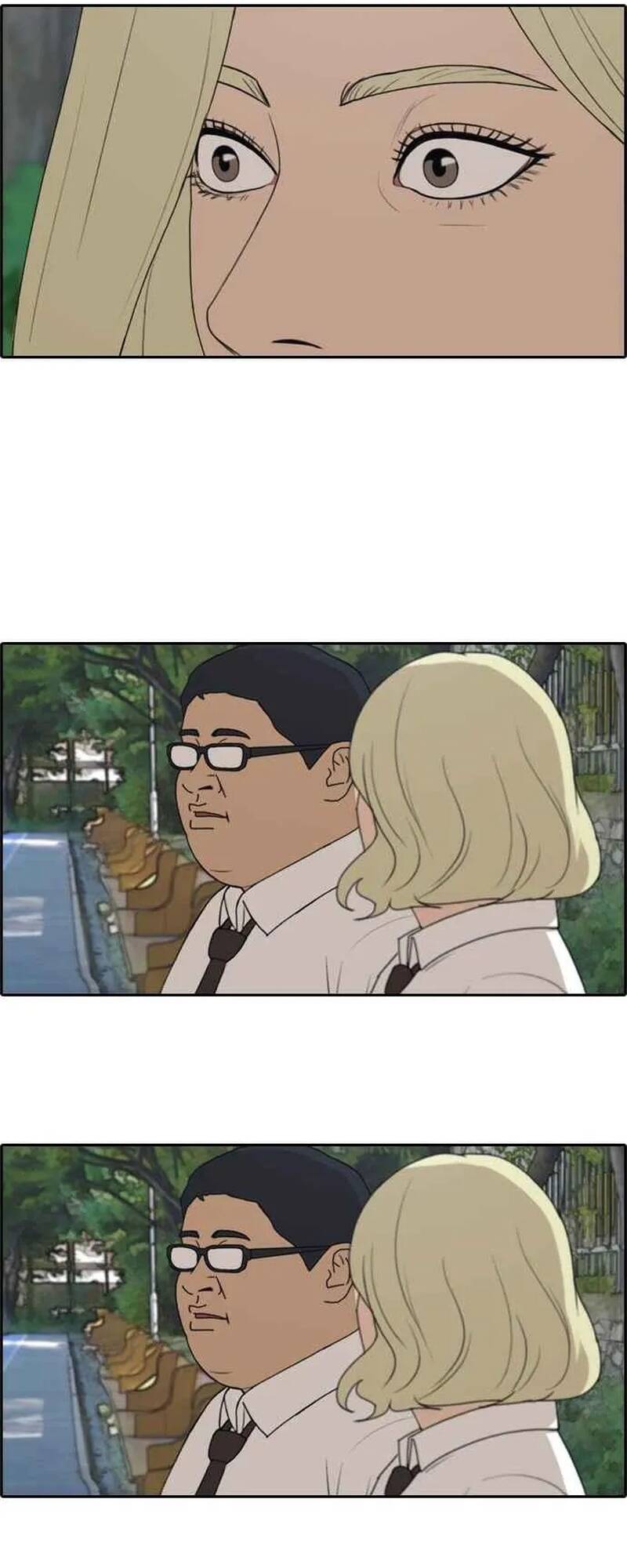 Trang 36 - Free Draw