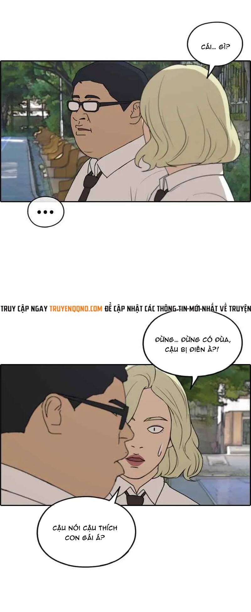 Trang 37 - Free Draw