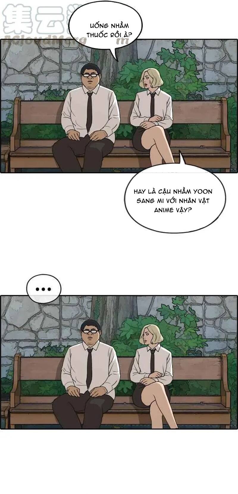 Trang 38 - Free Draw