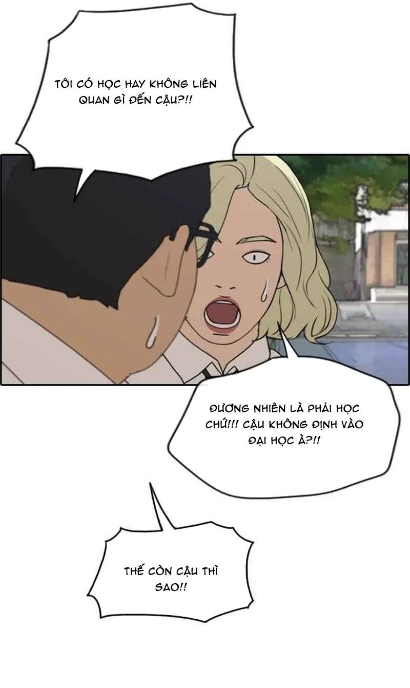 Trang 40 - Free Draw