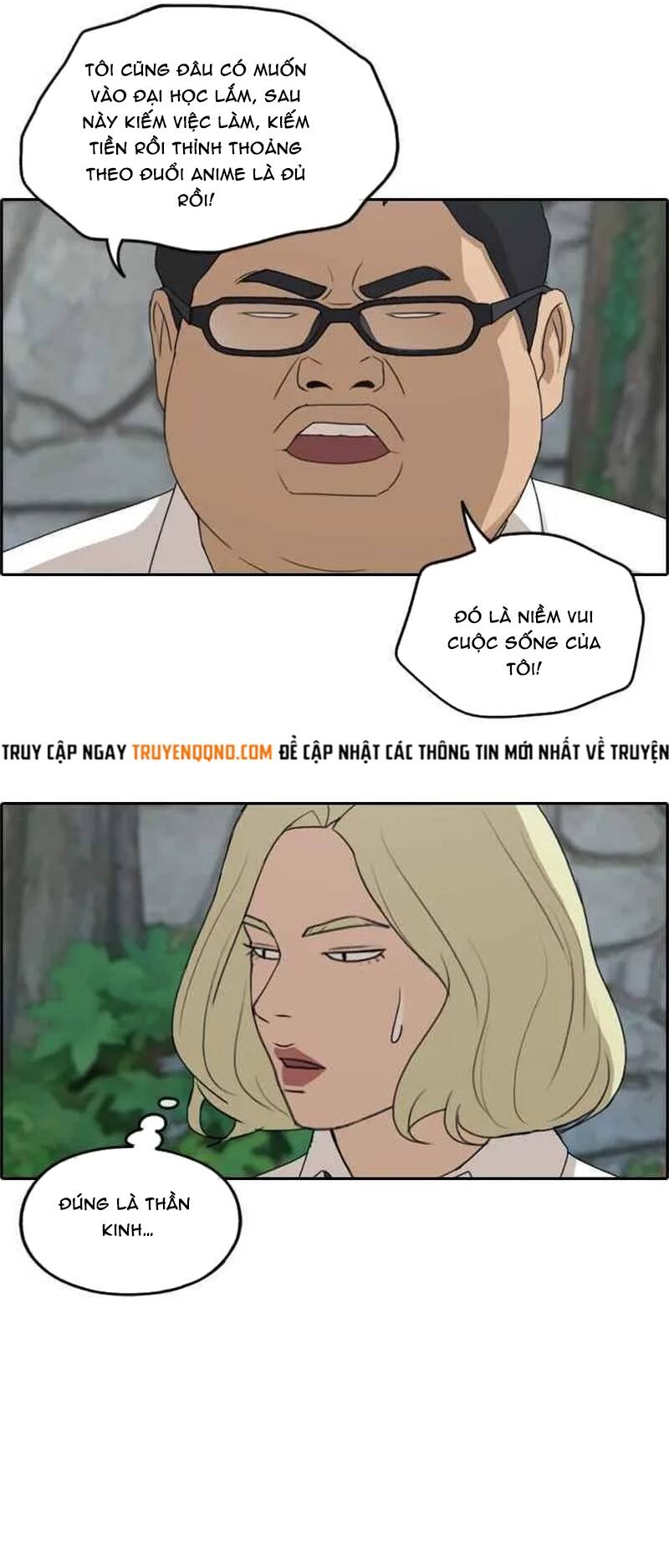 Trang 41 - Free Draw