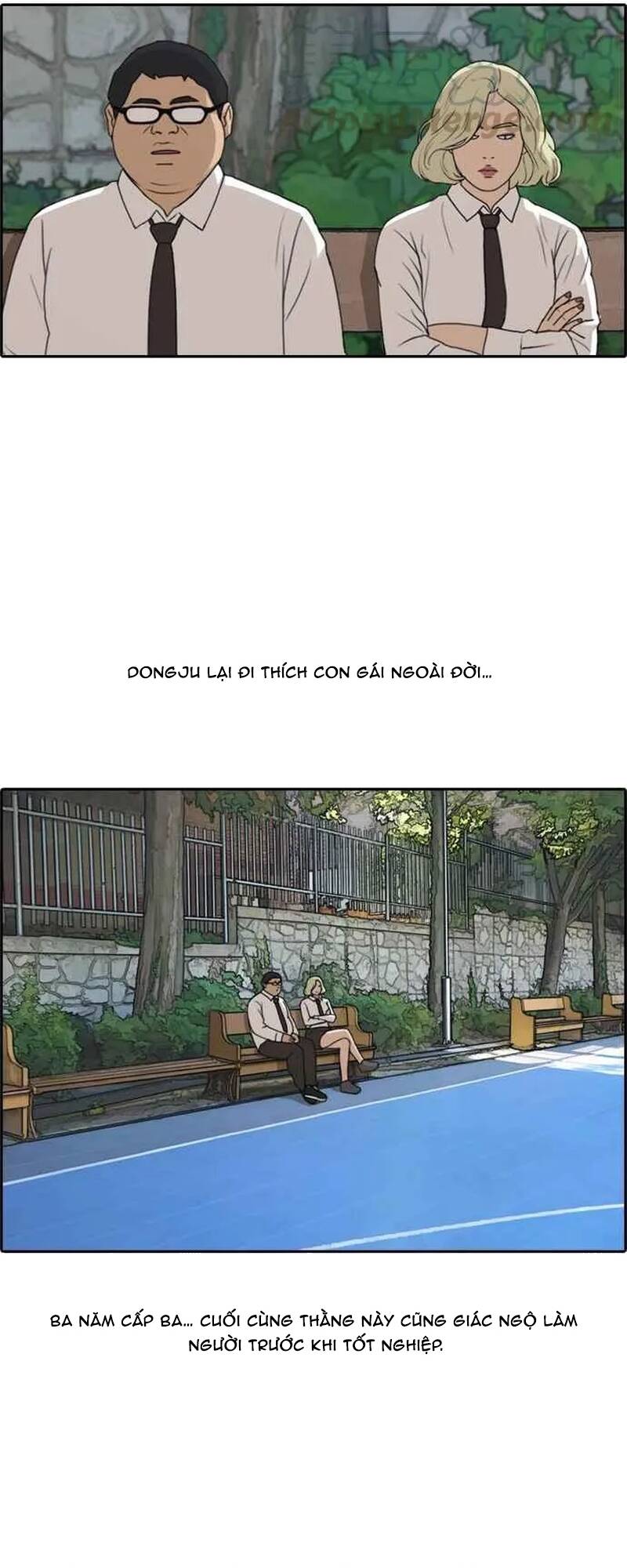 Trang 42 - Free Draw