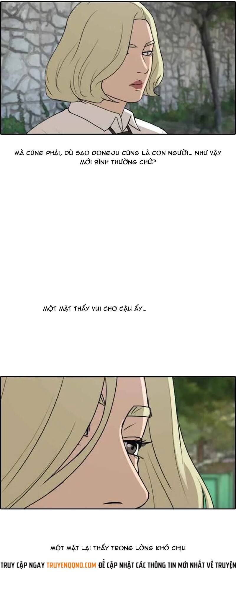 Trang 43 - Free Draw